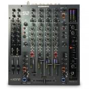 Allen & Heath XONE:92 MK2